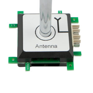 ALLNET Brick’R’knowledge Antenne