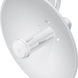 Ubiquiti PowerBeam M5, antenna 300mm 5GHz 22dBi AirMax CPE