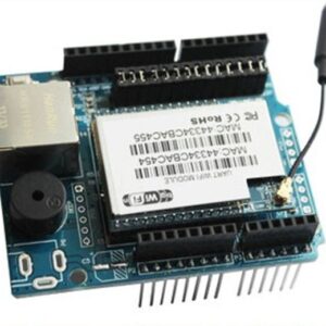 ALLNET 4duino Wifi Module Shield