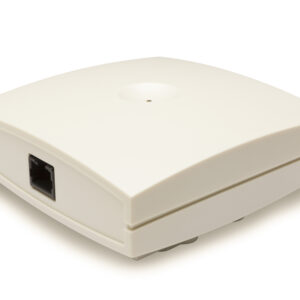 Spectralink Digital Base Station with 4 channels