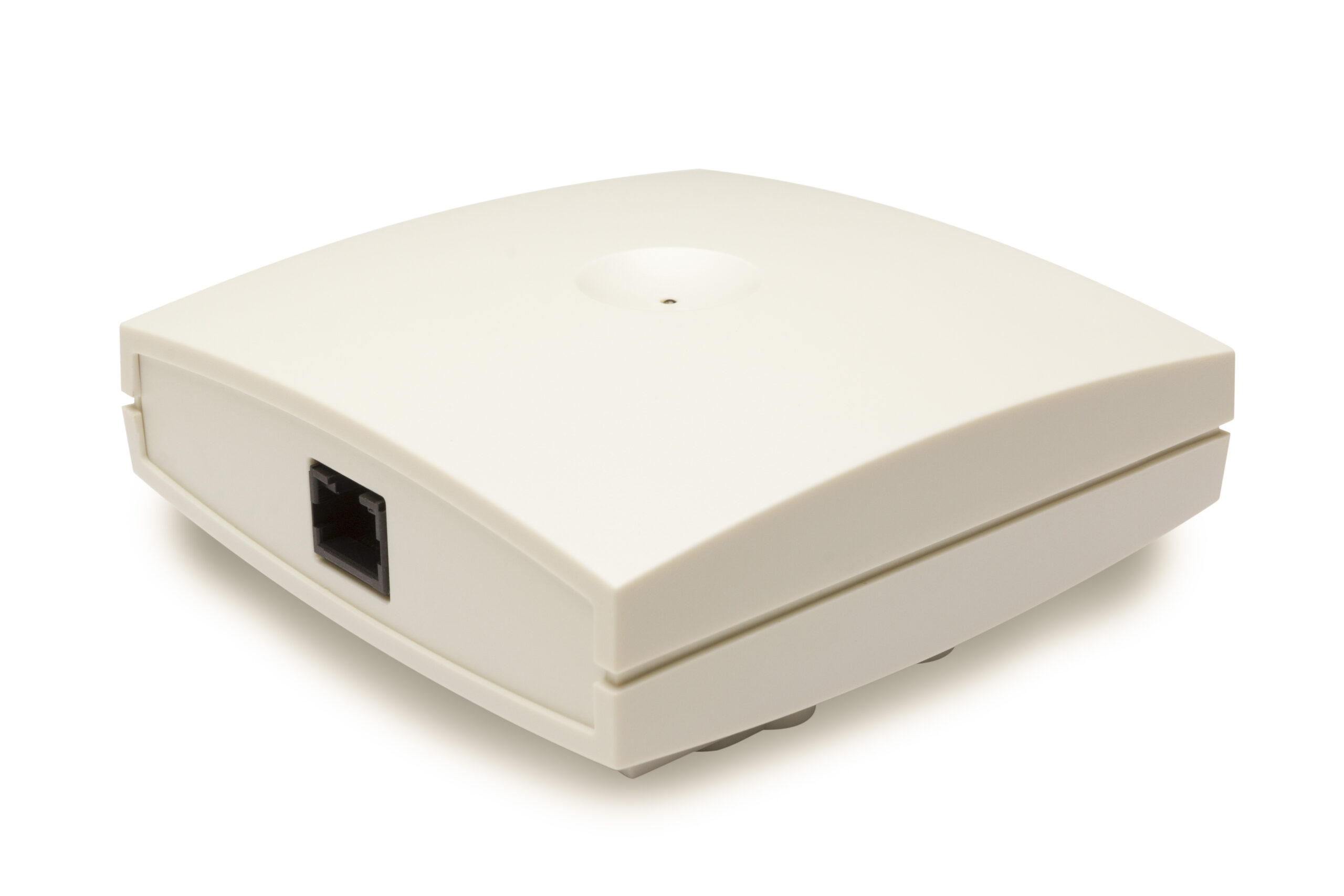 Spectralink Digital Base Station with 8 channels