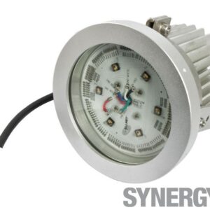 Synergy 21 LED Prometheus IP68 RGB-W V3a