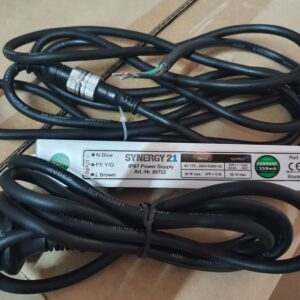 Synergy 21 LED Prometheus IP68 Netzteil V2