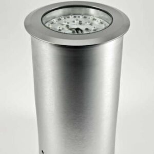 Synergy 21 LED Prometheus IP68 Warmweiß - bodeneinbau V2