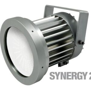 Synergy 21 LED Prometheus IP68 IR 24W SECURITY LINE V2 Infrarot mit 850nm