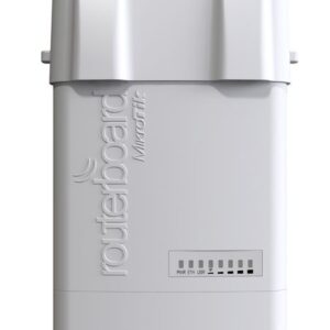 MikroTik Wireless RB912UAG-5HPnD-OUT