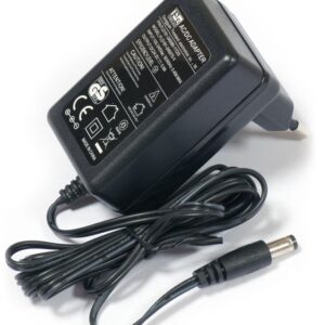MikroTiK Power supply 18POW