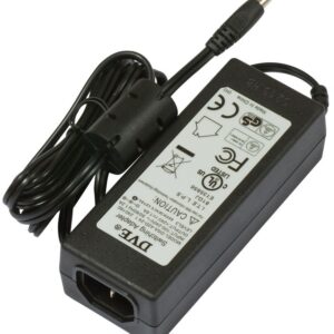 MikroTiK Power supply 24HPOW