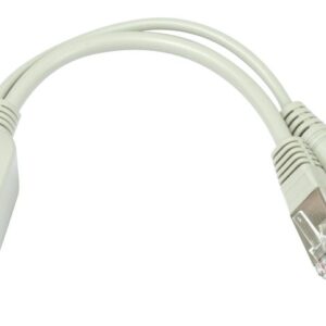 MikroTiK Power supply RBPOE