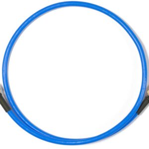 Mikrotik Zubehör Flex-guide (RPSMA to RPSMA cable 500mm)