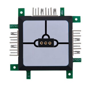 ALLNET Brick'R'knowledge Universalsockel