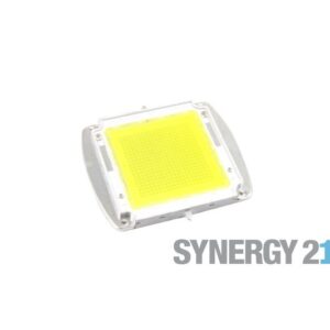 Synergy 21 LED SMD Power LED Chip 20W kaltweiß