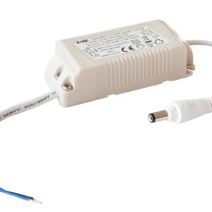 Synergy 21 Netzteil - CC Driver 340mA ~28V (panel rund 9W V2)