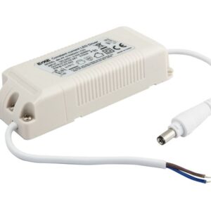 Synergy 21 Netzteil - CC Driver 510mA ~28V (panel rund 15W V2)