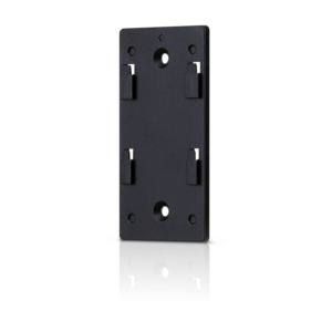 Ubiquiti PoE Injectors, Wall Mount Kit