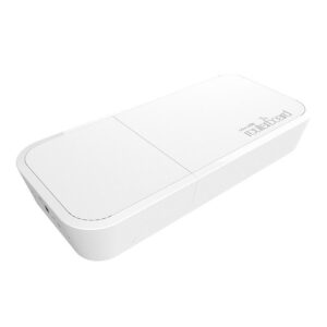 Mikrotik Fiber to Copper converter RBFTC11