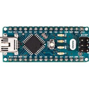 Arduino® Board Nano