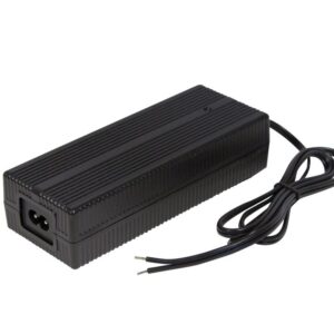 ALLNET Ersatznetzteil 55V/2A für z.B. ALL048900 oder andere PoE Endgeräte