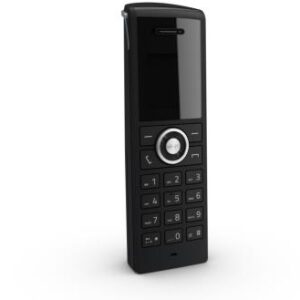 SNOM M25 DECT Handset