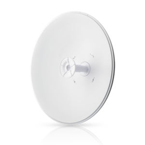 Ubiquiti airFiber X 5 GHz, 30 dBi, Slant 45