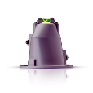 Ubiquiti airFiber 5 GHz-Umrüstsatz