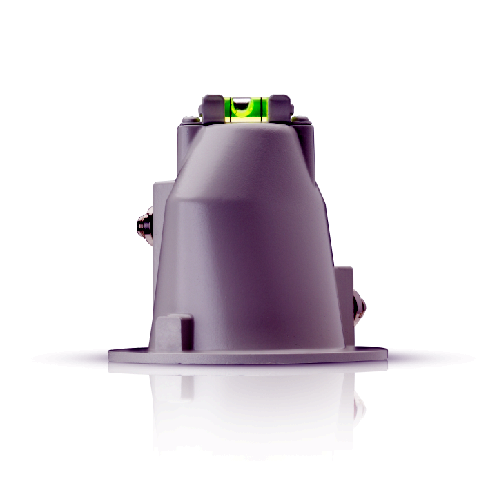 Ubiquiti airFiber 5 GHz-Umrüstsatz