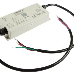 Synergy 21 LED Serie EOS 07 DALI Controller Dimmer 1/4 IP66
