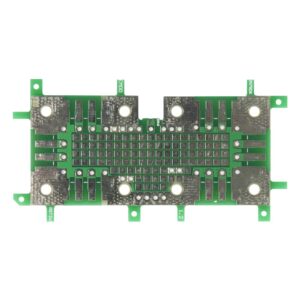 ALLNET Brick'R'knowledge Platine EMODRST2x1
