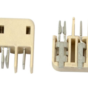 ALLNET Brick’R’knowledge Steckerersatzteile 50er Pack