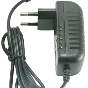 Synergy 21 LED AKKU Baustrahler 30W zub. Ersatz-Netzteil