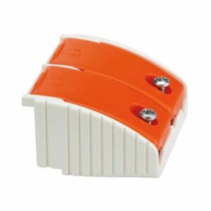 Osram Netzteil - zub OT Zugentlastung B-Style