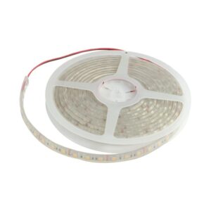 Synergy 21 LED Flex Strip 5050 - 60 WW DC12V 72W IP68 CRI>90