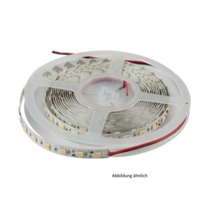 Synergy 21 LED Flex Strip 5050 - 60 NW DC12V 72W IP20 CRI>90
