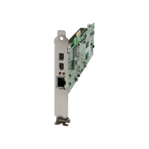 Teradici VDI Remote Workstation Karte HC-2220 2 Port