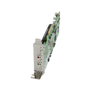 Teradici VDI Teradici Accelerator Karte APEX 2800 Low Profile