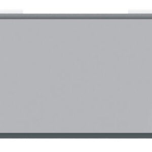 ZTE DSLAM ZXDSL 9806V zub. Vectoring Card 256 lines