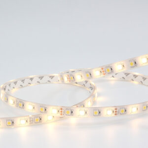 Synergy 21 LED Flex Strip 3528 - 120 KW DC12V 48W IP62