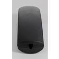 SNOM Ersatzhörer 300/320/360/370 Schwarz/Black