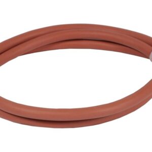 ALLNET MSR Sensor ALL3016 / Temperaturfühler wasserdicht & salzwasserbeständig für IP Gebäude Automation