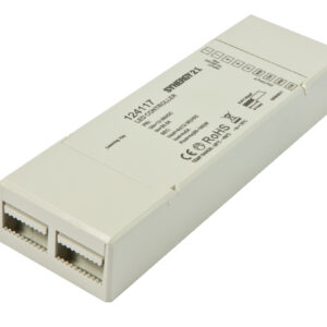 Synergy 21 LED Serie EOS 09 EnOcean Controller Dual Dimmer