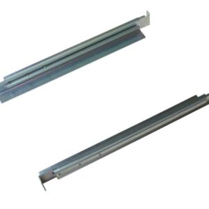 CyberPower USV, zbh. 19" Kit, 1HE(44mm), t470-736mm, für OR1000ERM1U/OR1500ERM1U/PR1000ELCDRT1U