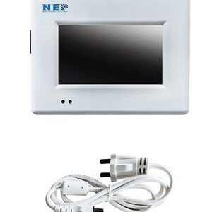 Synergy 21 Solar on grid Micro Inverter Kxxx Gateway