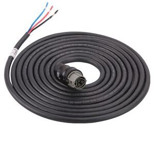 Synergy 21 Solar on grid Micro Inverter Kxxx Kabel 5m