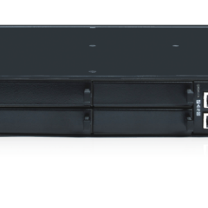 Audiocodes Mediant 2600 SBC - with 0 SBC sessions (bare bones)