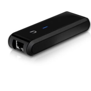 Ubiquiti CRM Point, CRM-P