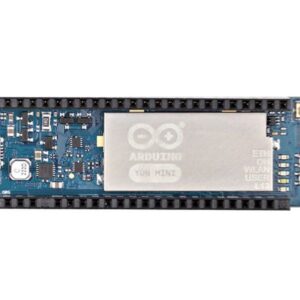 Arduino® Board YUN mini