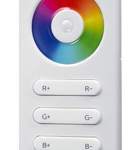 Synergy 21 LED Serie EOS 05 Fernbedienung RGB 4