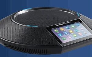 Grandstream SIP-Audiokonferenzsystem GAC2500