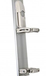 Cambium Networks ePMP 1000 5 GHz Sector 120°