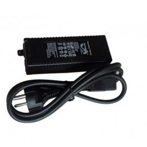 Siklu EtherHaul PoE Injector 60W Indoor PoE Injector